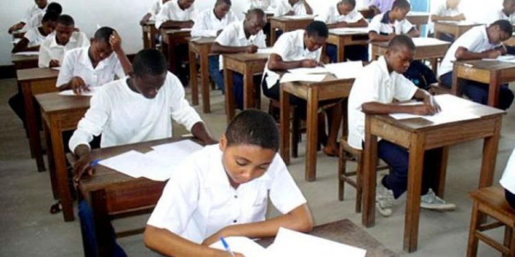 Nord-Kivu/Frais de participation EXETAT 2022 : un cadre scolaire urge les parents à éviter les risques pour les finalistes