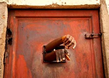 Kasaï : 52 détenus s’évadent de la prison d’Ilebo