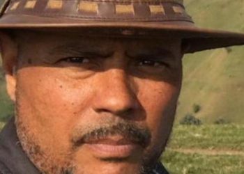 Goma/Assassinat de N&rsquo;simba Ngezayo : le ministre des droits humains promet la vraie justice