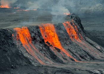 RDC : la conférence internationale sur « la gestion des volcans de Virunga » démarre ce samedi 19 mars à Goma