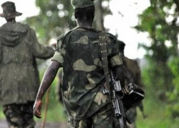 Ituri/Djugu : onze morts dans une nouvelle attaque de la CODECO près du village Lopa