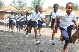 Butembo : les études constituent la première pratique entrepreneuriale pour un jeune (MKASON)