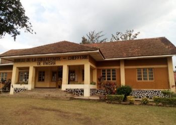 Nord-Kivu : récurrence des cas de kidnapping à Rutshuru, la société civile interpelle les autorités