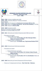 1 AAA - Agora Grands-Lacs