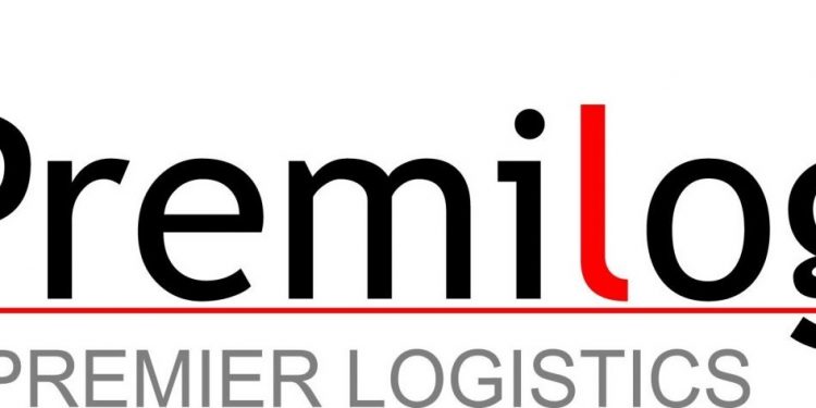 AA PREMILOG ok - Agora Grands-Lacs RDC : le PREMILOG parmi les nominés du challenge entreprise édition 2022