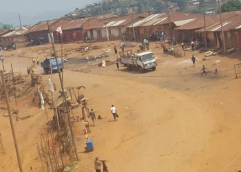 Lubero : meurtre d’un élément de la police par des inconnus à Kyambogho