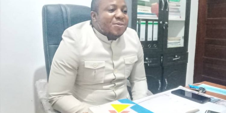 RDC : au sein des partis politiques, l’adéphagie du pouvoir l’emporte sur l’éducation civique des  futurs cadres (Maitre Moise Kikondo)