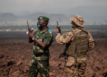 Levée de l&rsquo;état de siège au Nord-Kivu : l&rsquo;Union sacrée de la nation en province opte pour l&rsquo;état d&rsquo;urgence sécuritaire
