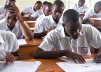 Nord-Kivu : nouveau plaidoyer pour la réduction des frais de participation à l’EXETAT 2022