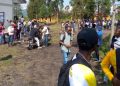 ESU : les cours ont enfin repris à l&rsquo;ISTA/Goma