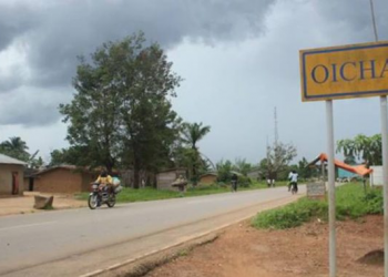 Beni : le CPDH alerte sur des tracasseries militaires contre les civils à Oicha