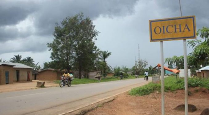 Beni : le CPDH alerte sur des tracasseries militaires contre les civils à Oicha