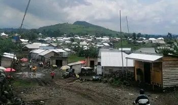 Report de l&rsquo;installation du chef de la chefferie de Bukumu à Nyiragongo : la société civile appelle à la désobéissance fiscale et annonce des marches pacifiques