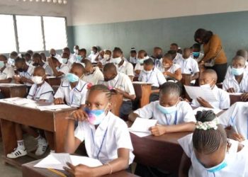Nord-Kivu/EPST : la FOSYNAT pose des préalables pour l&rsquo;ouverture de la prochaine année scolaire