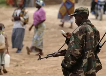 Insécurité à l’Est de la RDC : 60 civils massacrés en l’espace d’un mois dans les provinces sous état de siège