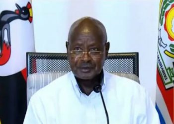 Hausse des prix des produits de base en Ouganda : le président Museveni exclut toute option de subvention des entreprises