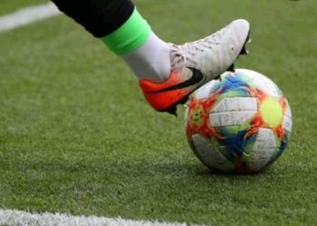 Championnat provincial de football du Nord-Kivu : voici le parcours historique des clubs de 2010 à 2022