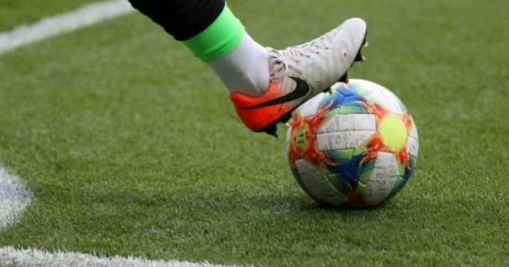 Championnat provincial de football du Nord-Kivu : voici le parcours historique des clubs de 2010 à 2022