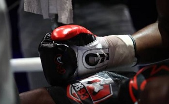 Le président de la ligue provinciale de boxe du Nord-Kivu accusé d&rsquo;un présumé détournement de 6000 $ destinés à l&rsquo;achat d&rsquo;un ring professionnel