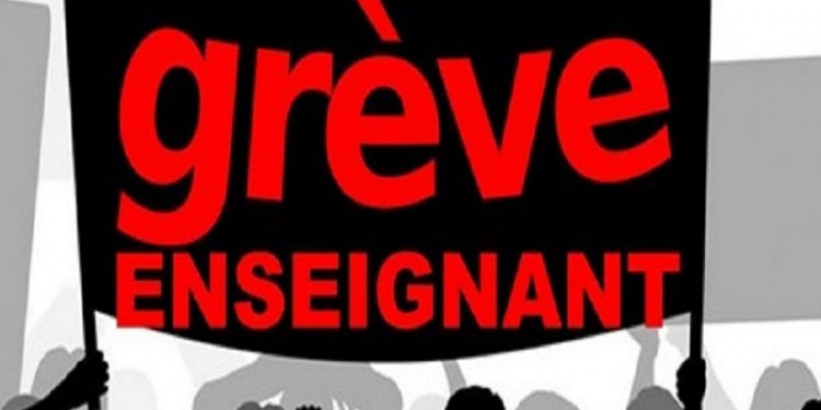 Nord-Kivu/EPST : controverse autour du mouvement de grève décrété par les enseignants des écoles publiques