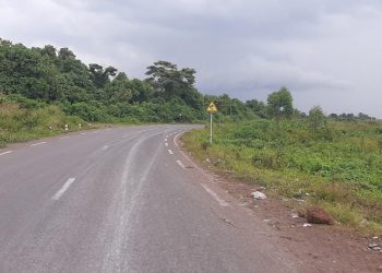 Attaques M23 à Nyiragongo : la situation toujours confuse, le passage coupé à Kilimanyoka
