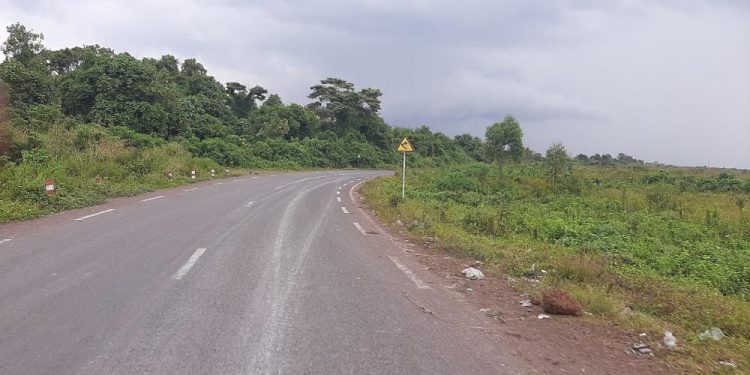 Attaques M23 à Nyiragongo : la situation toujours confuse, le passage coupé à Kilimanyoka