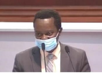 RDC/Persistance de l’insécurité à l’Est : un élu du Nord-Kivu adresse une question orale avec débat au premier ministre Sama Lukonde