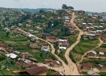 Lubero/Absence de morgue dans l’agglomération de Kipese : des habitants contraints de veiller avec les corps ou d’inhumer sans délai