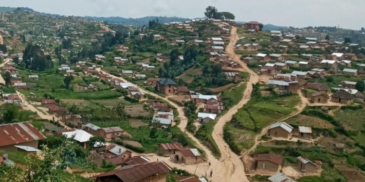 Lubero/Absence de morgue dans l’agglomération de Kipese : des habitants contraints de veiller avec les corps ou d’inhumer sans délai