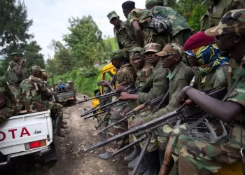 Est de la RDC : le Rwanda et l’Ouganda ont joué chacun un rôle important dans l’occupation de la cité de Bunagana par le M23 (NSCC)