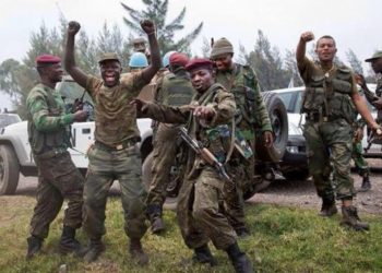 Lubero : quatre morts et un blessé dans un assaut des FARDC contre des présumés miliciens mai-mai à Katolo