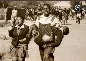 Beni/Journée de l&rsquo;enfant africain : la chanson « crie des enfants de Beni » retrace la situation des enfants victimes des affres des ADF