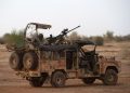 IMG-20220621-WA0033 - Agora Grands-Lacs Mali : trois journées de deuil national après le massacre de plus de 130 civils par des présumés djihadistes au centre du pays