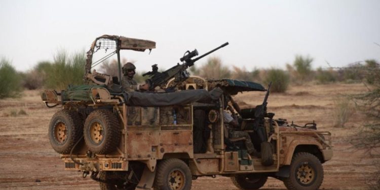 IMG-20220621-WA0033 - Agora Grands-Lacs Mali : trois journées de deuil national après le massacre de plus de 130 civils par des présumés djihadistes au centre du pays