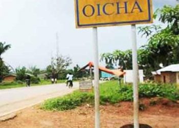 Beni : le CPDH alerte sur les conditions humanitaires désastreuses des déplacés de guerre à Oicha