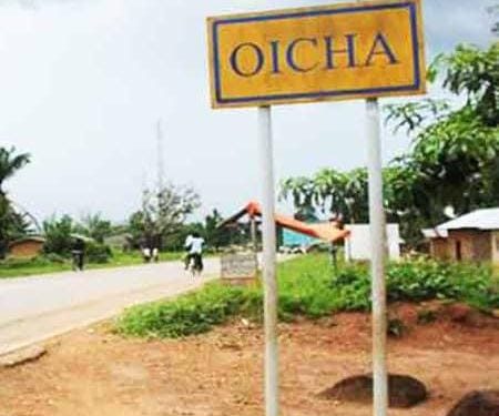 Beni : le CPDH alerte sur les conditions humanitaires désastreuses des déplacés de guerre à Oicha