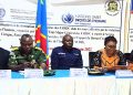 Beni : des officiers militaires en atelier de capacitation sur les droits de l&rsquo;homme et le droit international humanitaire