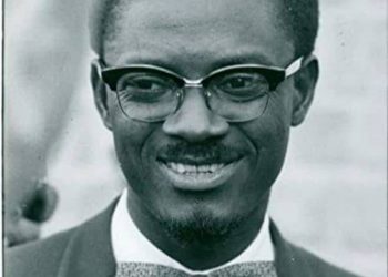 62ème anniversaire de l&rsquo;indépendance de la RDC : « il faut saisir la justice internationale pour crimes et vols des richesses du pays par la Belgique » Aisé Kanendu