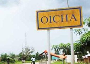 Beni : des balles crépitées  par un policier ivre à la base d&rsquo;un déplacement de la population à Oicha et environs (CPDH)