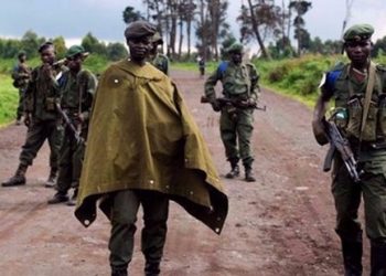 Irumu : deux morts et une vingtaine de maisons incendiées dans une nouvelle incursion des ADF à Mambelenga