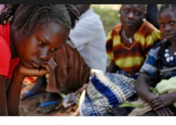 Masisi : sept morts et deux blessés dans une attaque des hommes armés contre un camp des déplacés à Mweso
