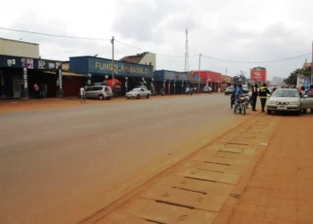 Nord-Kivu/Deux jours sans activités pour décrier les massacres des civils à Beni et Irumu : les activités socio-économiques partiellement parlaysées en ville de Butembo ce jeudi