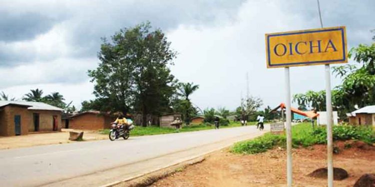 Beni : quatre jeunes échappent à la mort dans une nouvelle embuscade des rebelles ADF près d&rsquo;Oicha