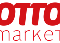 OTTO - Agora Grands-Lacs RDC/Dossier OTTO : un député national porte plainte contre les sociétés de télécommunication