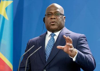 Agression de la RDC par le Rwanda sous le label du M23 : « Nous sommes victimes de notre hospitalité » (Président Tshisekedi)