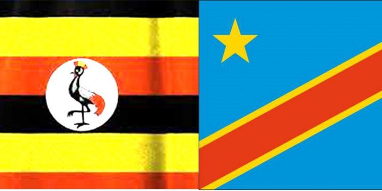 EAC : l&rsquo;Ouganda et la RDC s&rsquo;engagent à promouvoir l&rsquo;industrie locale