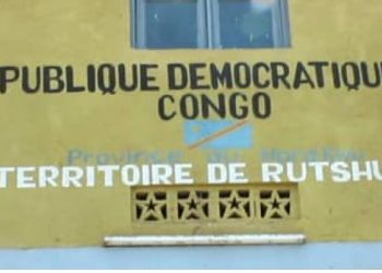 Rutshuru : l’économie locale menacée suite à la fermeture de la douane de Bunagana et l’impraticabilité de la route Ishasha-Kiwanja
