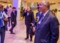 cote d'ivoir - Agora Grands-Lacs Afrique de l’ouest : la Côte d’Ivoire accueille le forum de Davos