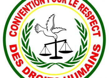 Beni : un jeune garçon criblé par balle à Oicha, la CRDH hausse le ton