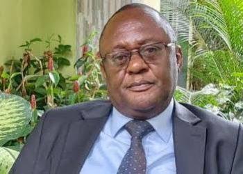 Visite du roi Belge en RDC : « aujourd&rsquo;hui, le pays a dégringolé tant et si bien qu&rsquo;on se demande si les belges étaient plus congolais que nous »(député Kiro Tsongo)